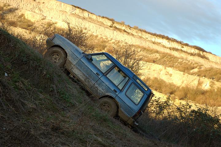 DSC_4539.JPG